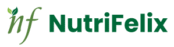 Nutrifelix