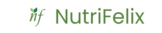 Nutrifelix